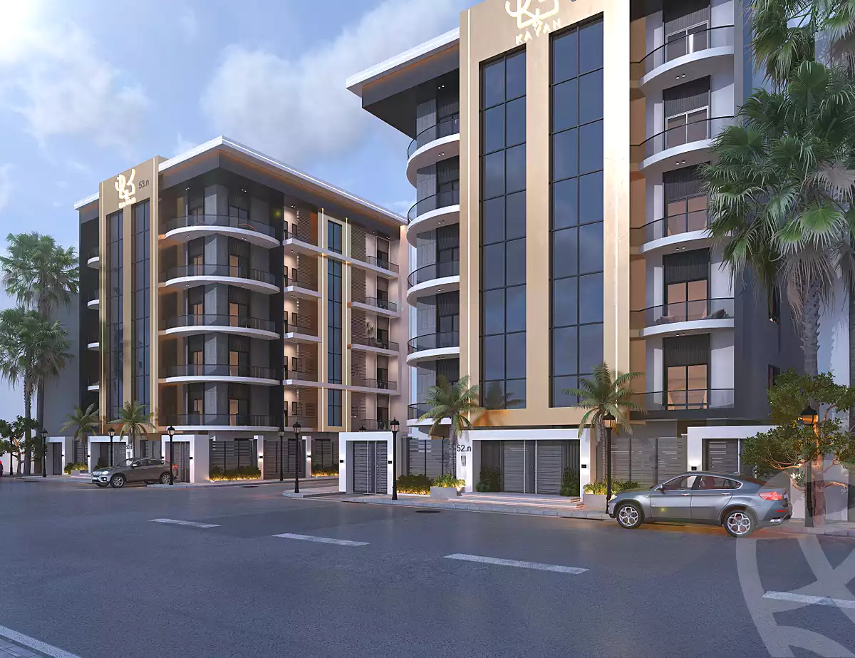 https://aqarmap.com.eg/ar/listing/6761801-for-sale-cairo-el-sheikh-zayed-city-bait-el-watan-phase-7-el-takmelya