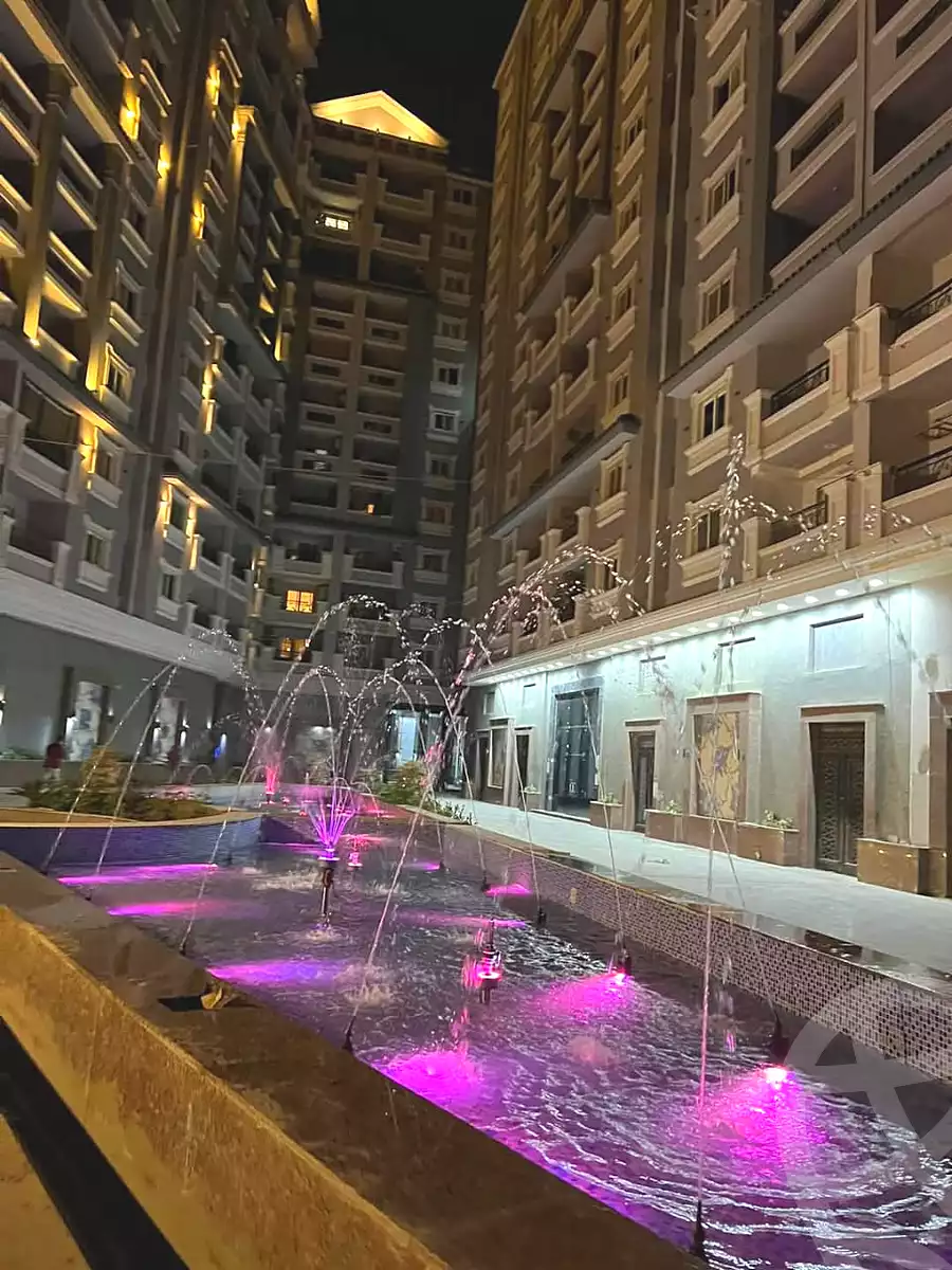 https://aqarmap.com.eg/ar/listing/6761810-for-rent-cairo-el-maadi-zahraa-el-maadi-maadi-dunes-compound-alhejaz