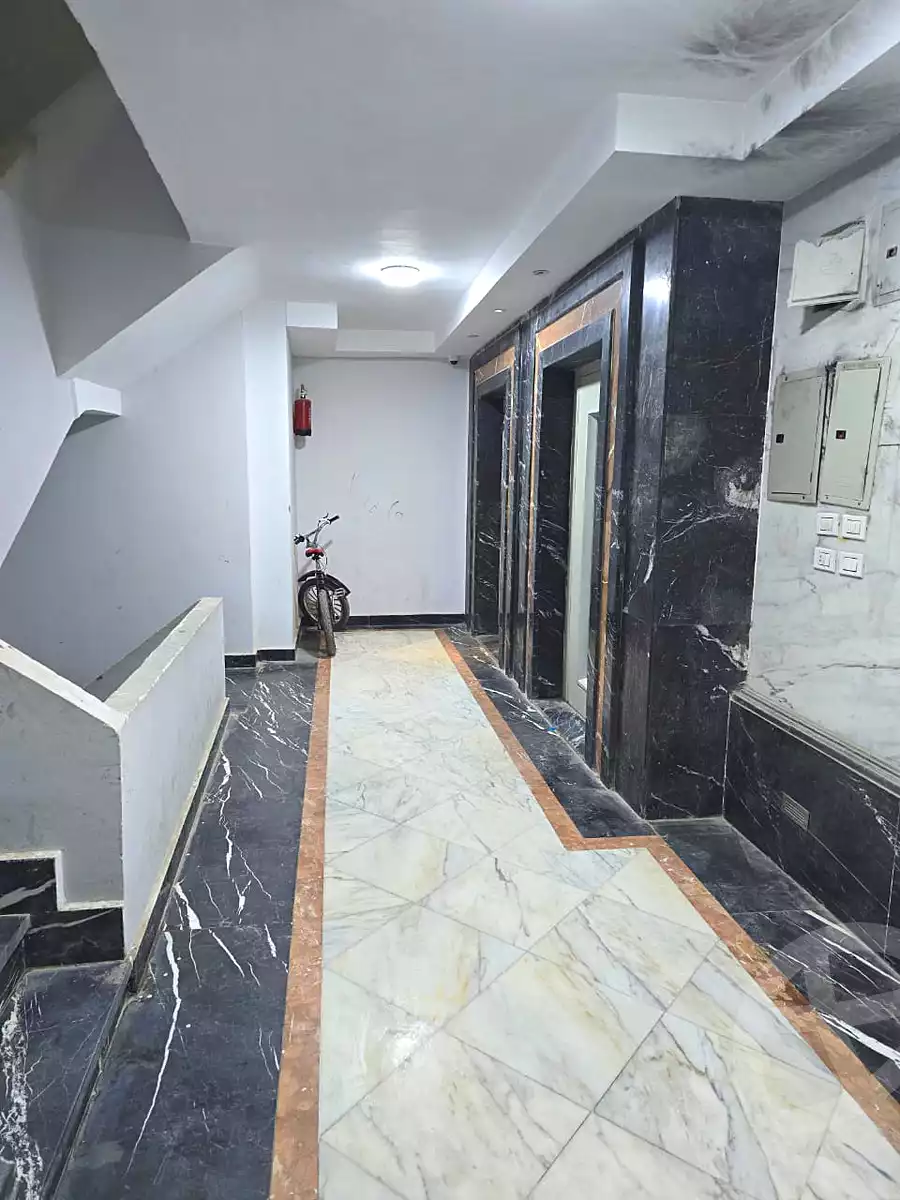 https://aqarmap.com.eg/ar/listing/6761810-for-rent-cairo-el-maadi-zahraa-el-maadi-maadi-dunes-compound-alhejaz