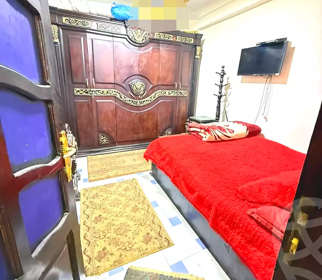 https://aqarmap.com.eg/ar/listing/6761821-for-sale-alexandria-lsywf-el-falki