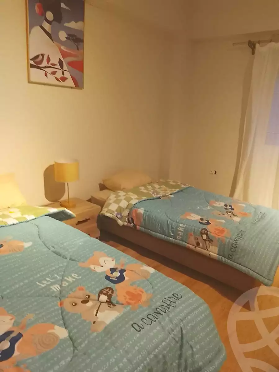 https://aqarmap.com.eg/ar/listing/6761793-for-rent-cairo-new-cairo-compounds-kmbwnd-ldf-lwtny