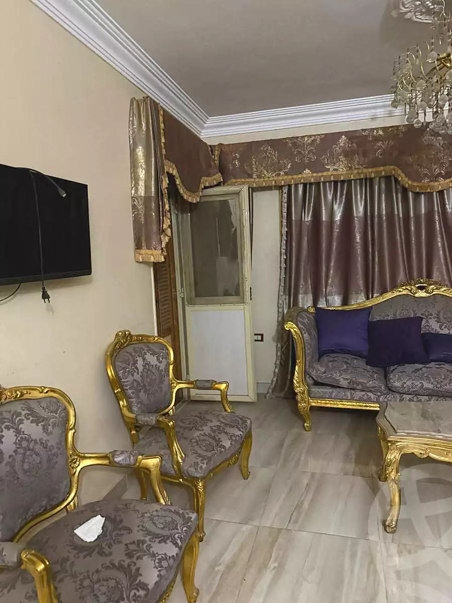 https://aqarmap.com.eg/ar/listing/6761826-for-sale-cairo-el-haram