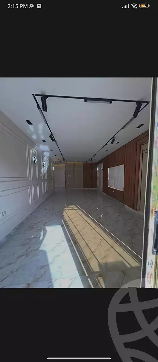 https://aqarmap.com.eg/en/listing/6761844-for-sale-alexandria-l-jmy-lbytsh-bianchiii