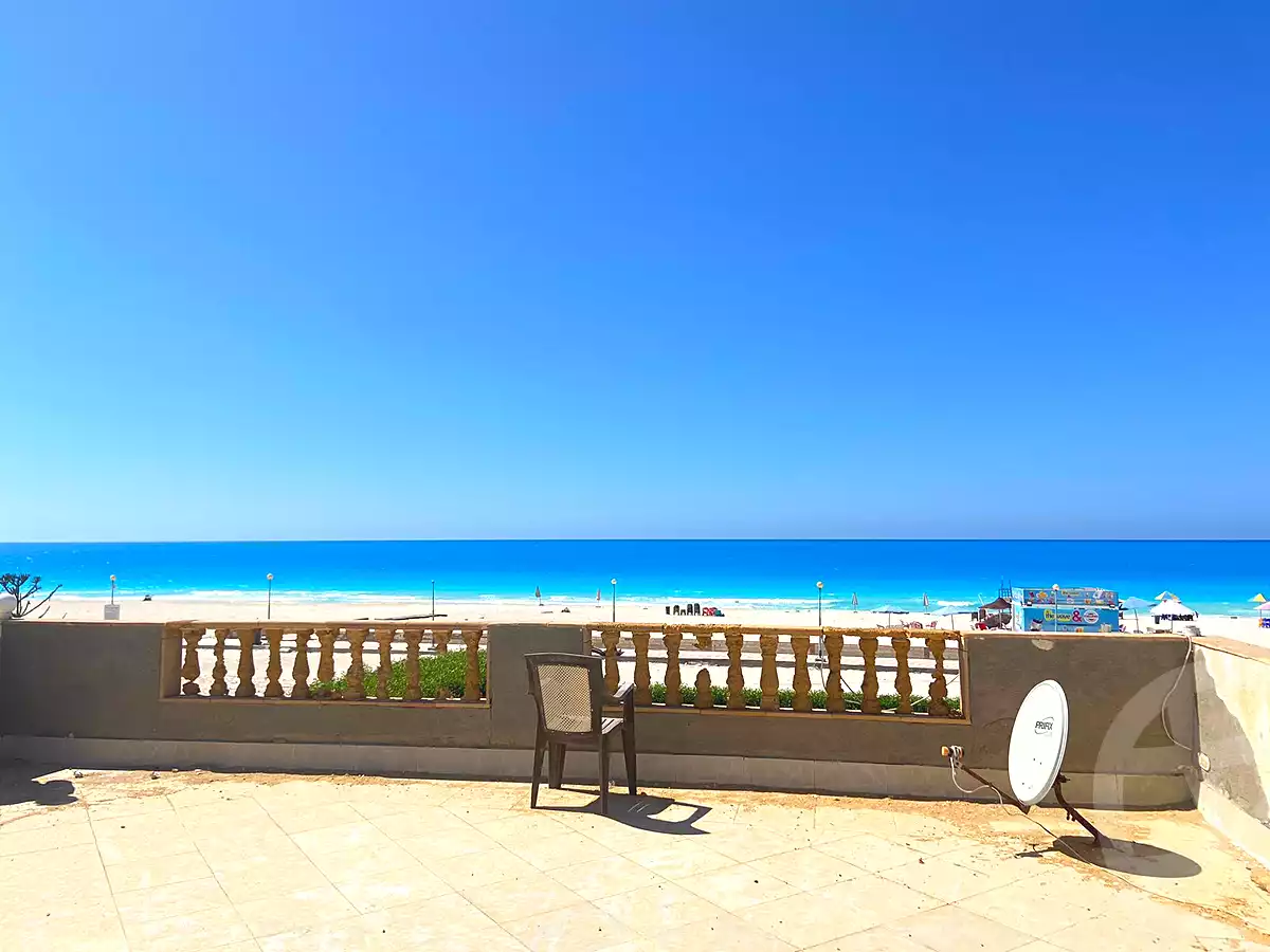 https://aqarmap.com.eg/ar/listing/6761851-for-sale-north-coast-resorts-el-rawda-village