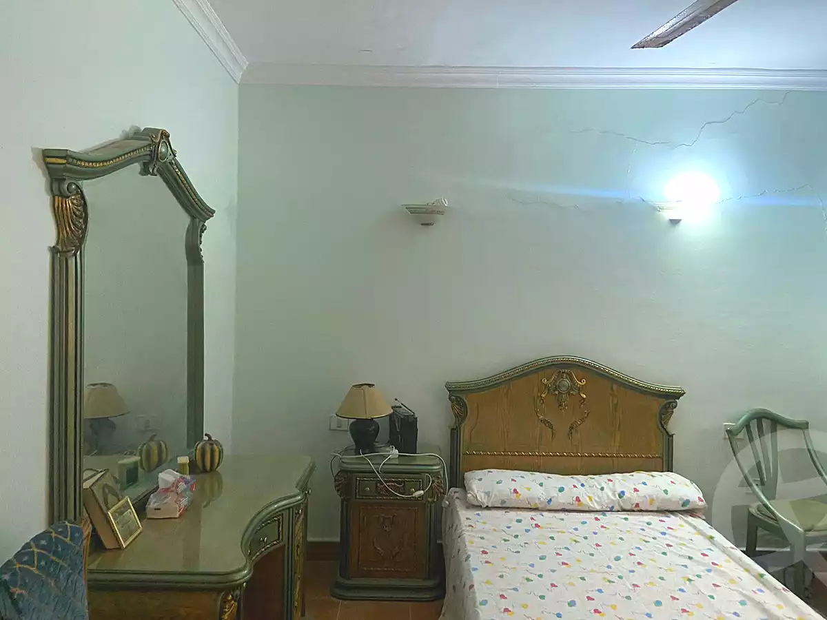 https://aqarmap.com.eg/ar/listing/6761851-for-sale-north-coast-resorts-el-rawda-village