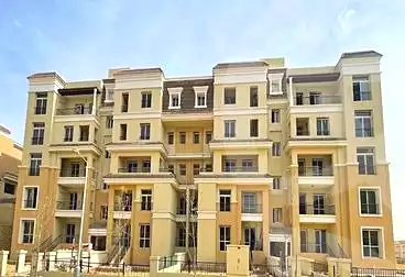 https://aqarmap.com.eg/ar/listing/6761858-for-sale-cairo-new-cairo-compounds-sarai-elan-sarai-compound