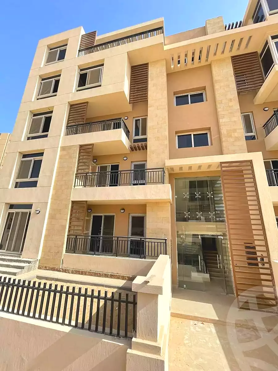 https://aqarmap.com.eg/ar/listing/6761858-for-sale-cairo-new-cairo-compounds-sarai-elan-sarai-compound