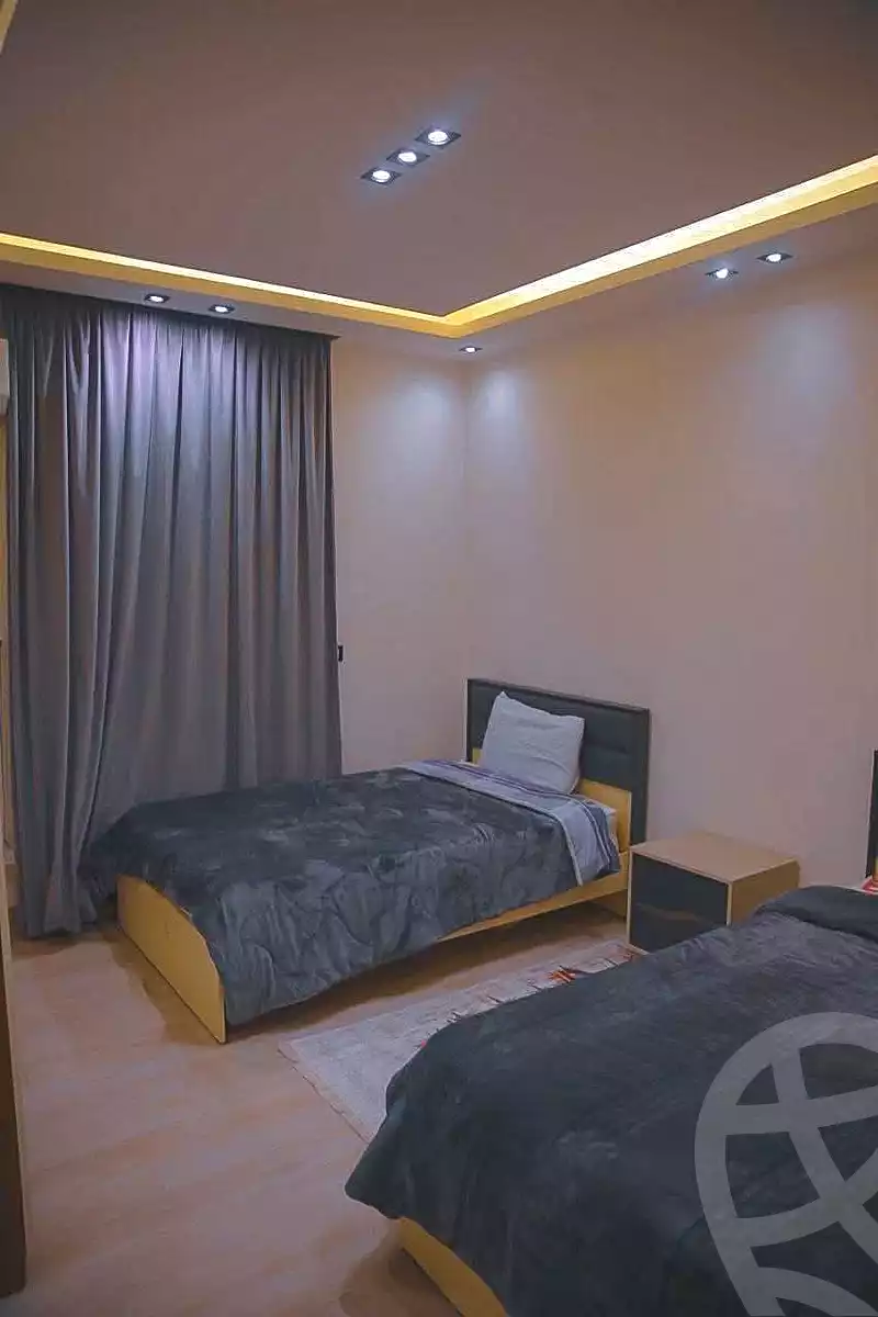 https://aqarmap.com.eg/ar/listing/6761832-for-rent-cairo-new-cairo-el-yassamin-el-yasmeen-1-samir-shehata-street