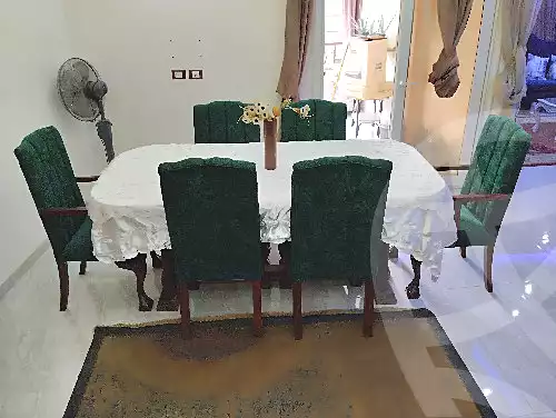 https://aqarmap.com.eg/ar/listing/6759425-for-sale-cairo-madinat-el-salam-gamal-abd-el-nasser
