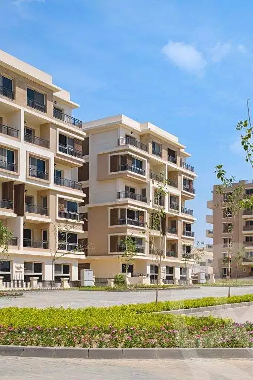 https://aqarmap.com.eg/en/listing/6761850-for-sale-cairo-new-cairo-compounds-tag-city-origami-gardens-taj-city-compound