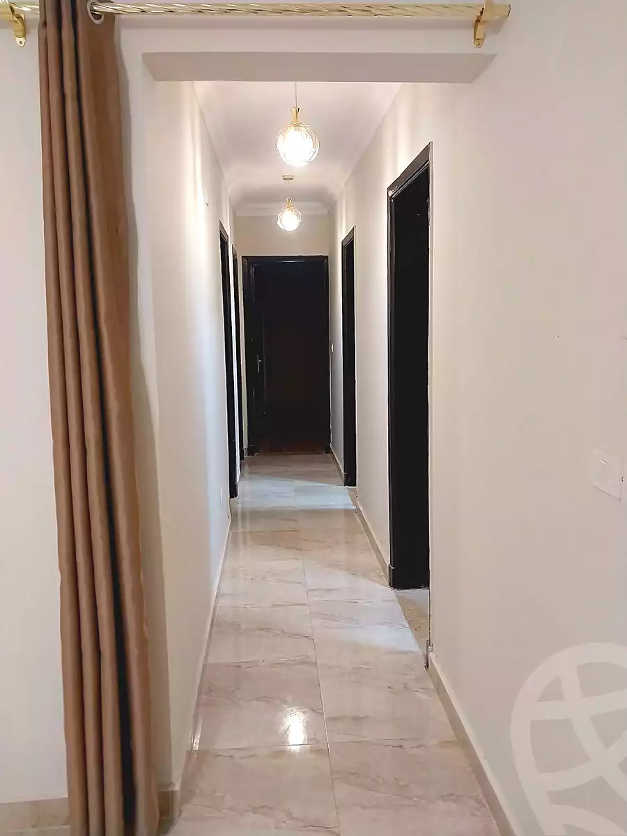 https://aqarmap.com.eg/ar/listing/6761861-for-sale-cairo-new-cairo-el-gameyat-jnwb-ljm-yt-jn