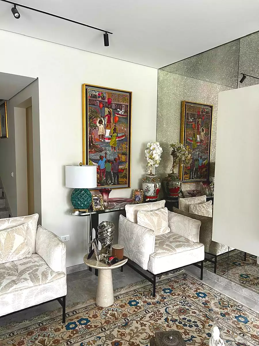 https://aqarmap.com.eg/ar/listing/6761894-for-sale-cairo-6th-of-october-compounds-el-patio-6