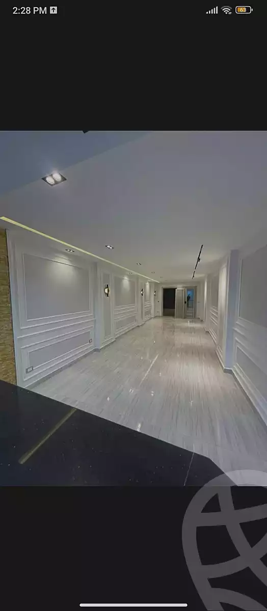 https://aqarmap.com.eg/en/listing/6761900-for-sale-alexandria-l-jmy-lbytsh-bianchiii-el-bashwat-st
