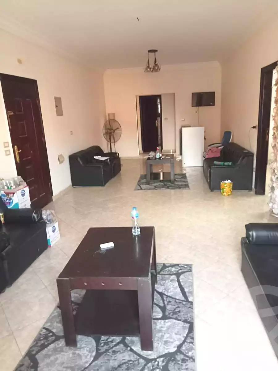 https://aqarmap.com.eg/ar/listing/6761895-for-sale-cairo-new-cairo-ganob-el-akadamiya-south-academy-z