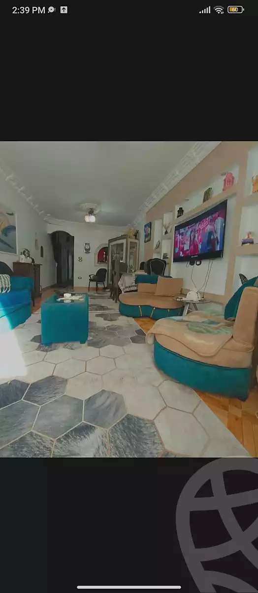 https://aqarmap.com.eg/en/listing/6761937-for-sale-alexandria-l-jmy-lbytsh-princess-st