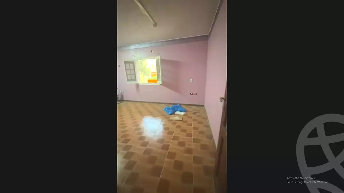 https://aqarmap.com.eg/ar/listing/6761938-for-sale-cairo-badr-city-hai-el-safwa-second-neighborhood-first-neighborhood-central-st