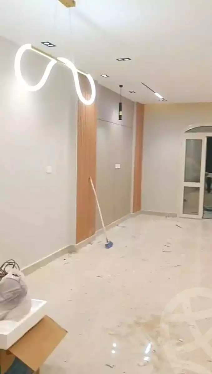 https://aqarmap.com.eg/ar/listing/6761882-for-sale-sharqia-10th-of-ramadan-greek-quarter-neighborhood-81