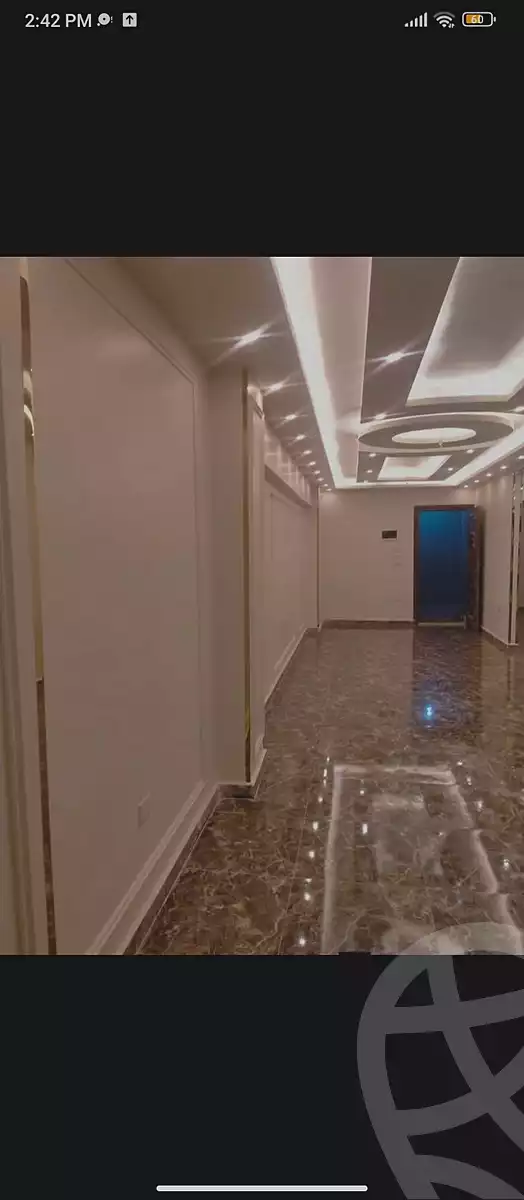 https://aqarmap.com.eg/en/listing/6761944-for-sale-alexandria-l-jmy-lbytsh-bianchiii