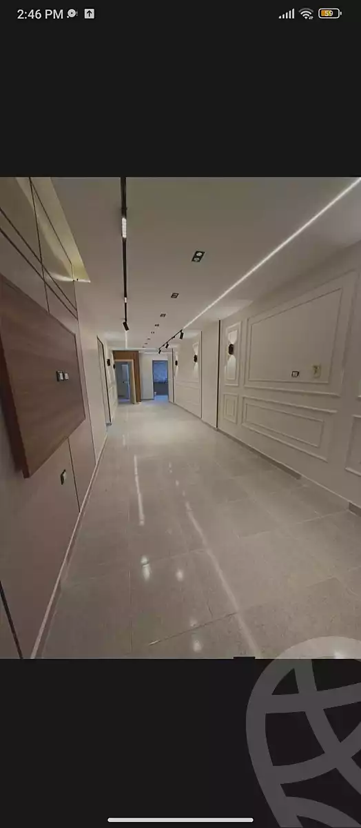 https://aqarmap.com.eg/ar/listing/6761956-for-sale-alexandria-l-jmy-lbytsh-al-nouqrashi-st