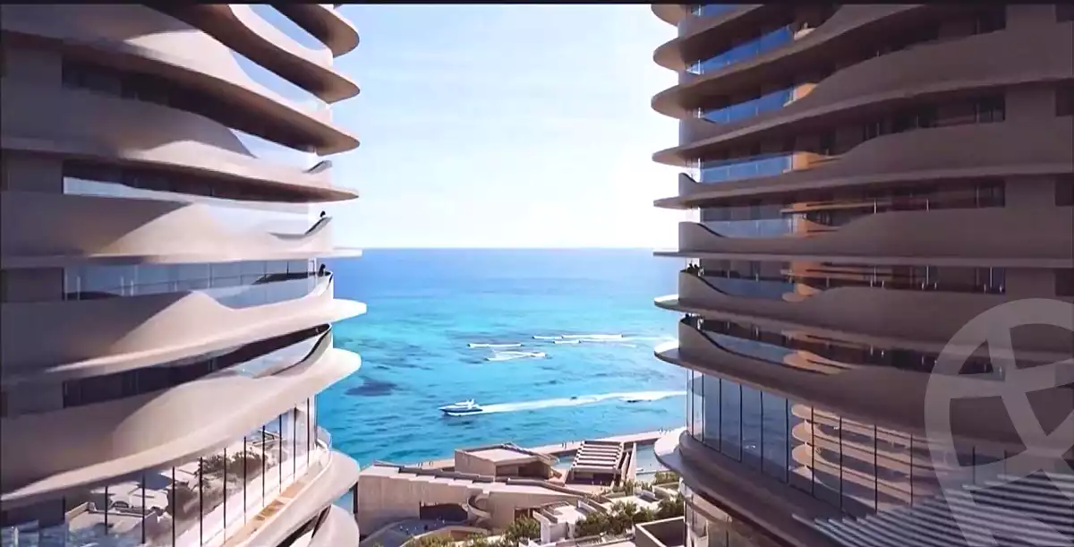https://aqarmap.com.eg/ar/listing/6761948-for-sale-ain-elsokhna-resorts-il-monte-galala