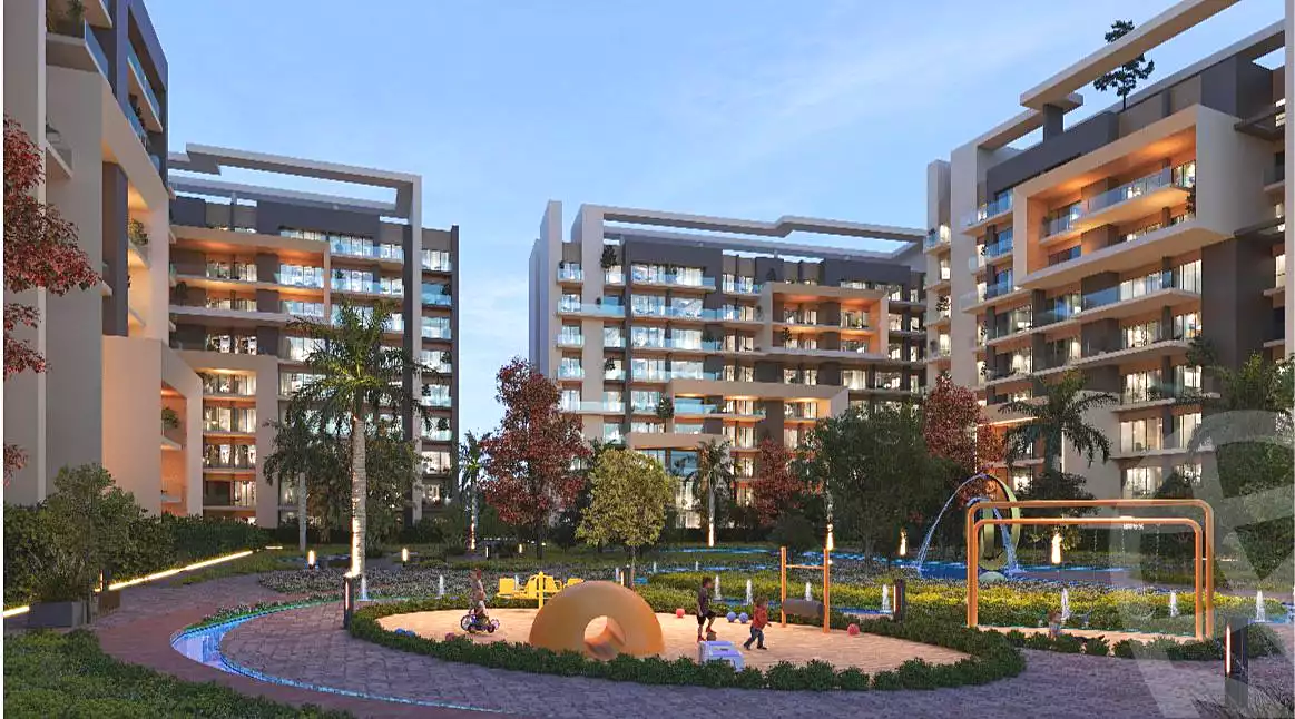 https://aqarmap.com.eg/en/listing/6761893-for-sale-cairo-new-administrative-capital-r8-syty-wfl