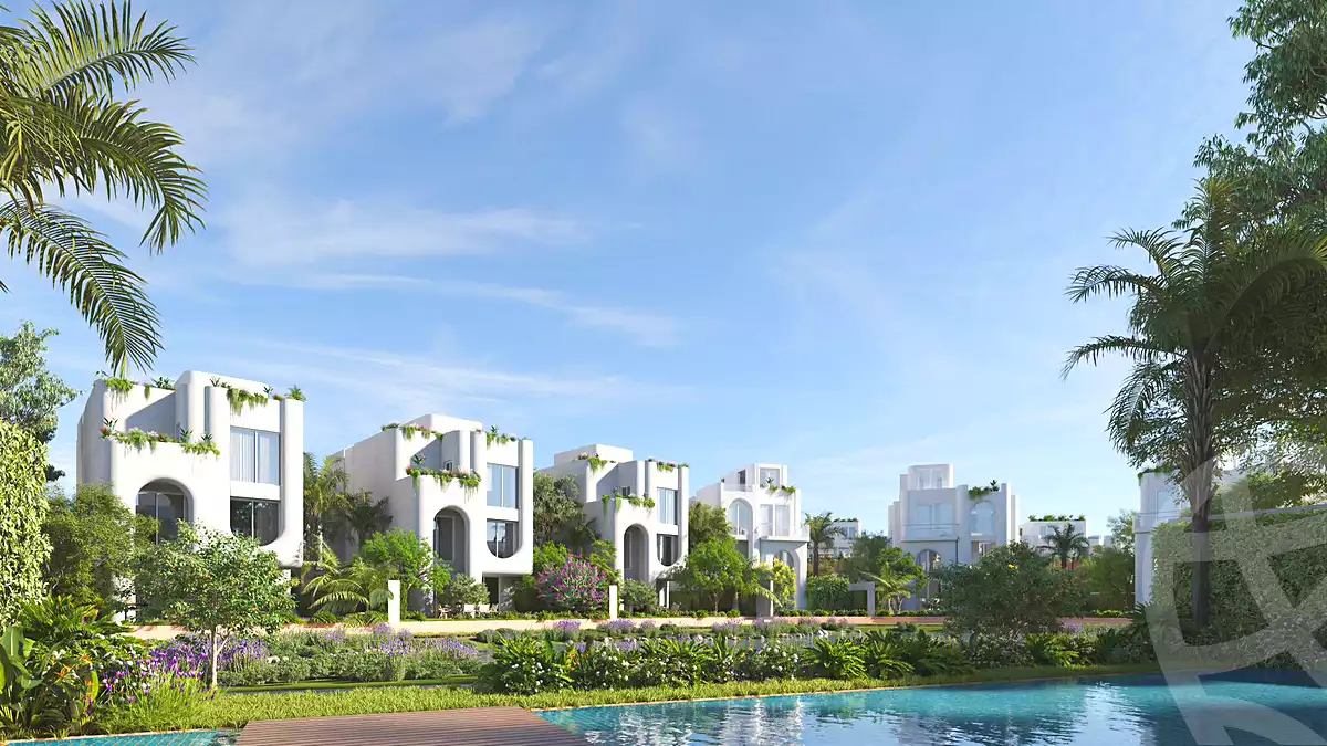 https://aqarmap.com.eg/ar/listing/6761951-for-sale-cairo-el-sheikh-zayed-city-lshykh-zyd-ljdyd-vert-compound-palmier