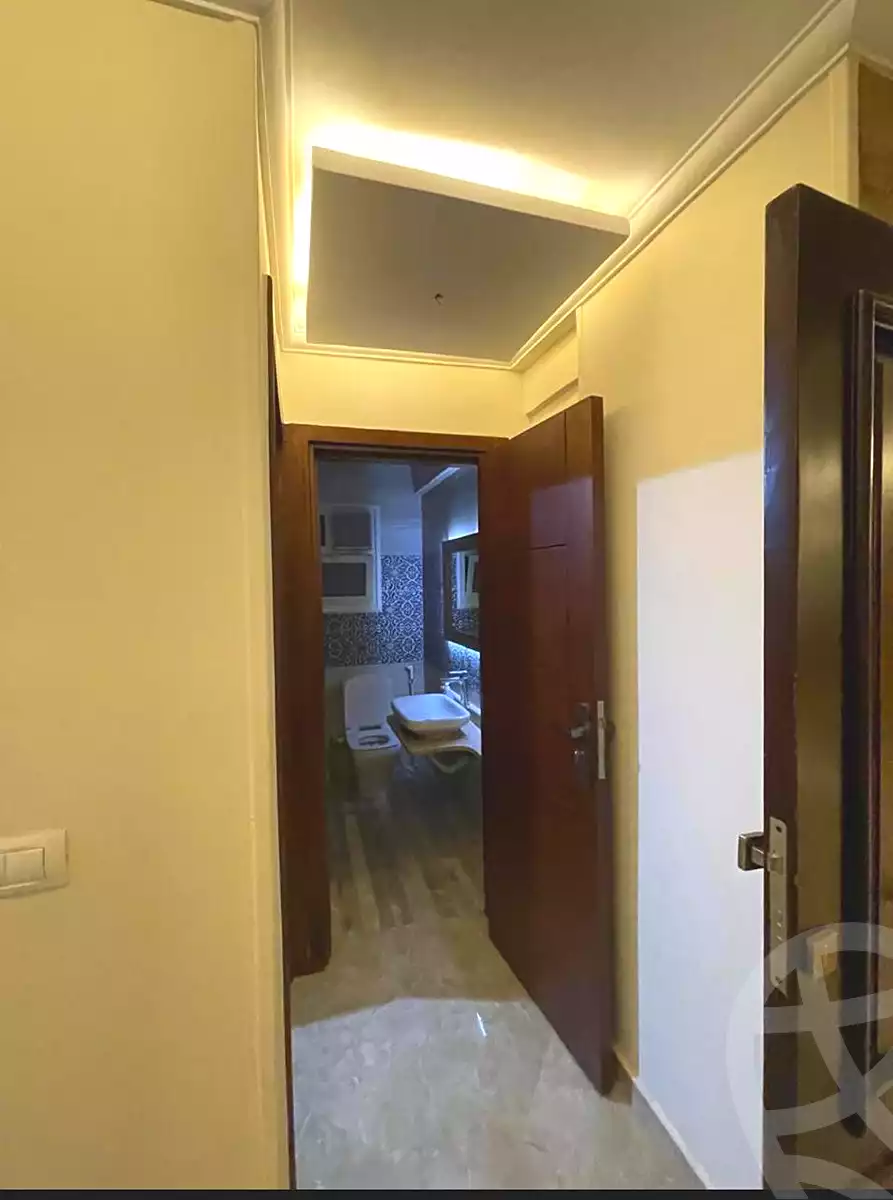 https://aqarmap.com.eg/ar/listing/6761981-for-sale-cairo-el-sheikh-zayed-city-el-hay-elsades-ashaer