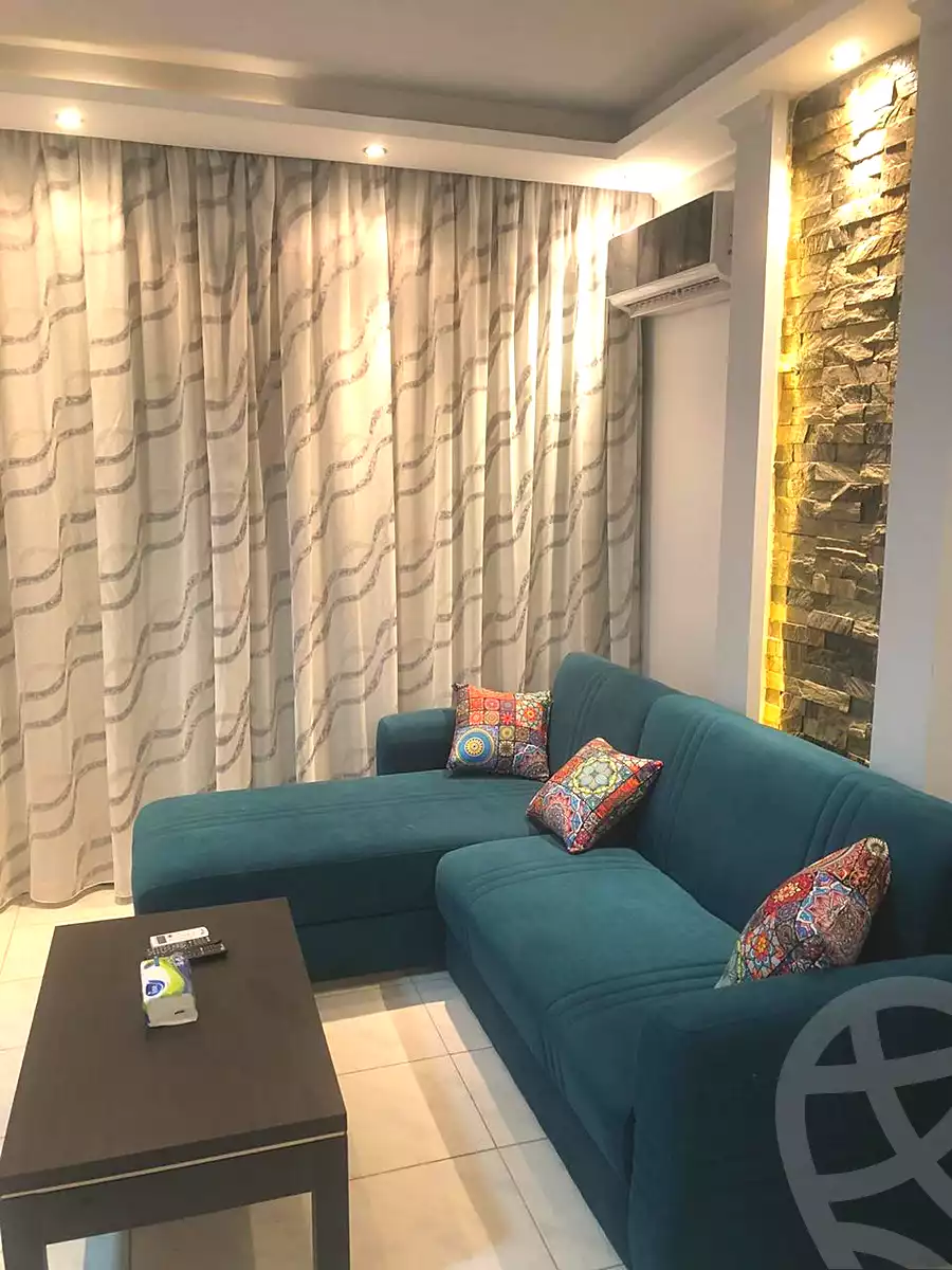 https://aqarmap.com.eg/ar/listing/6762004-for-rent-cairo-new-cairo-madinaty-twelfth-zone-buildings-madinaty-b-12