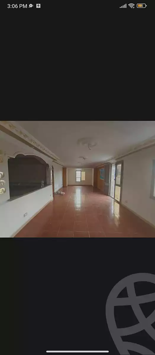 https://aqarmap.com.eg/ar/listing/6762010-for-sale-alexandria-l-jmy-lbytsh-mohamed-el-fardi-st