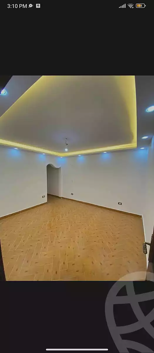 https://aqarmap.com.eg/en/listing/6762022-for-sale-alexandria-l-jmy-lbytsh-bianchiii-el-arbaeen-st