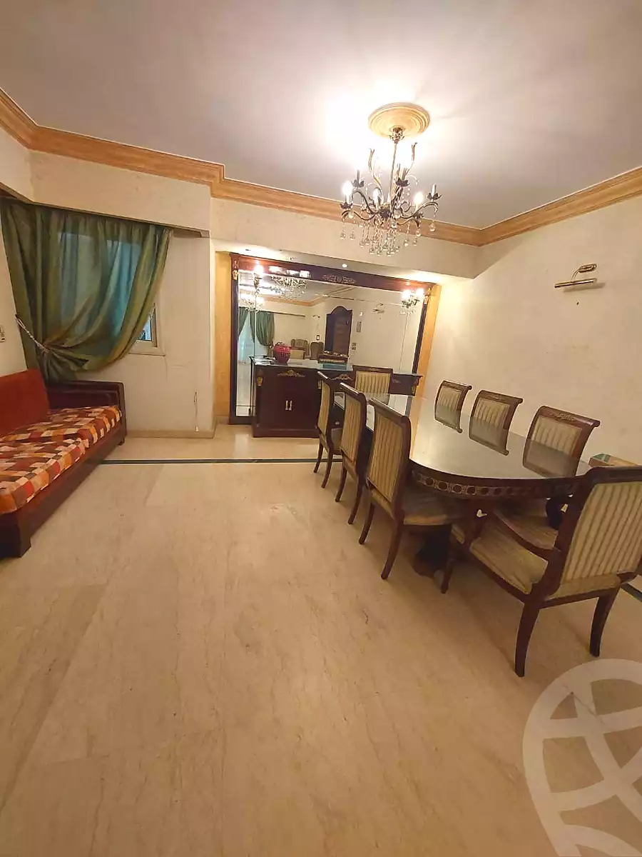 https://aqarmap.com.eg/en/listing/6762026-for-rent-cairo-el-maadi-zahraa-el-maadi-el-merag-el-elwy