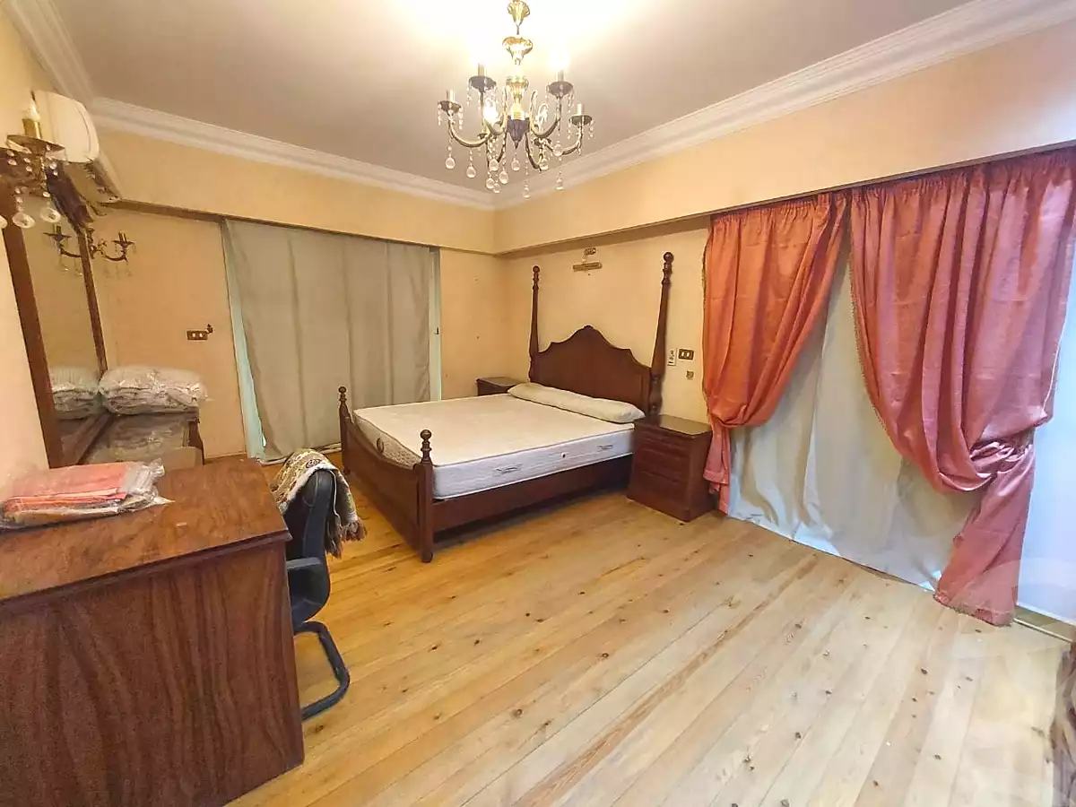 https://aqarmap.com.eg/en/listing/6762026-for-rent-cairo-el-maadi-zahraa-el-maadi-el-merag-el-elwy