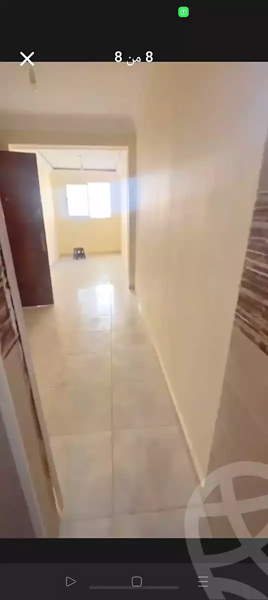 https://aqarmap.com.eg/ar/listing/6762032-for-sale-alexandria-el-mandara-alex-el-mandara-bahri