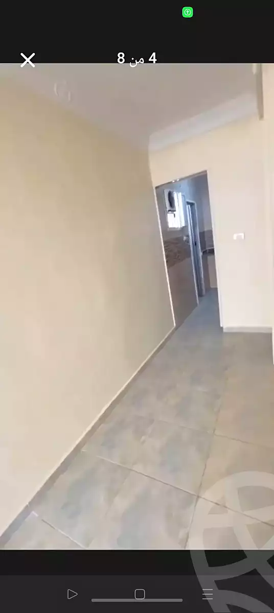 https://aqarmap.com.eg/ar/listing/6762032-for-sale-alexandria-el-mandara-alex-el-mandara-bahri