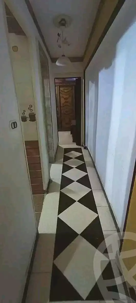 https://aqarmap.com.eg/ar/listing/6761051-for-rent-alexandria-l-jmy-lbytsh-el-hay-st