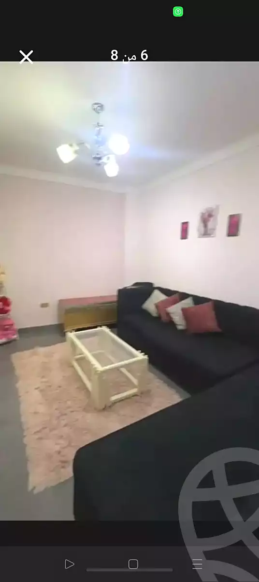 https://aqarmap.com.eg/en/listing/6762039-for-sale-alexandria-el-mandara-alex-el-mandara-qebli