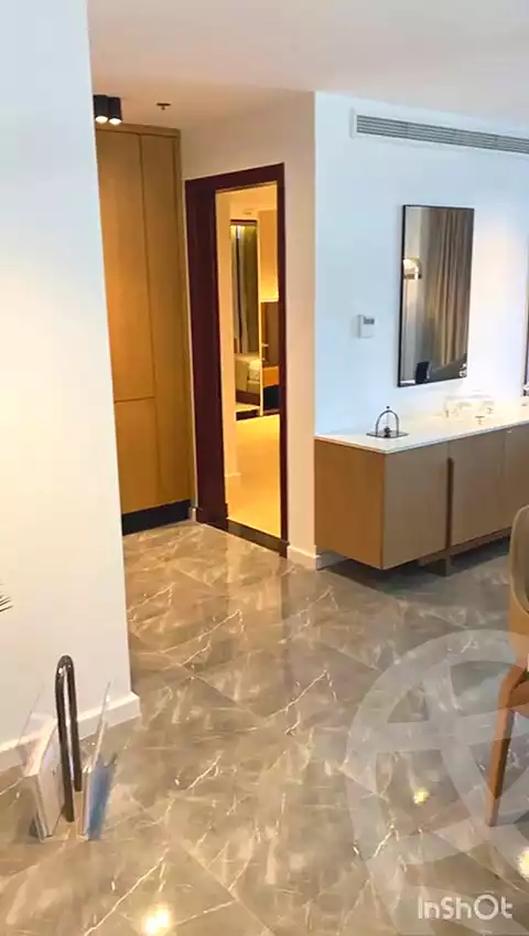 https://aqarmap.com.eg/ar/listing/6761866-for-sale-cairo-heliopolis-compounds-mrywt-rysydns-a-capital-holding