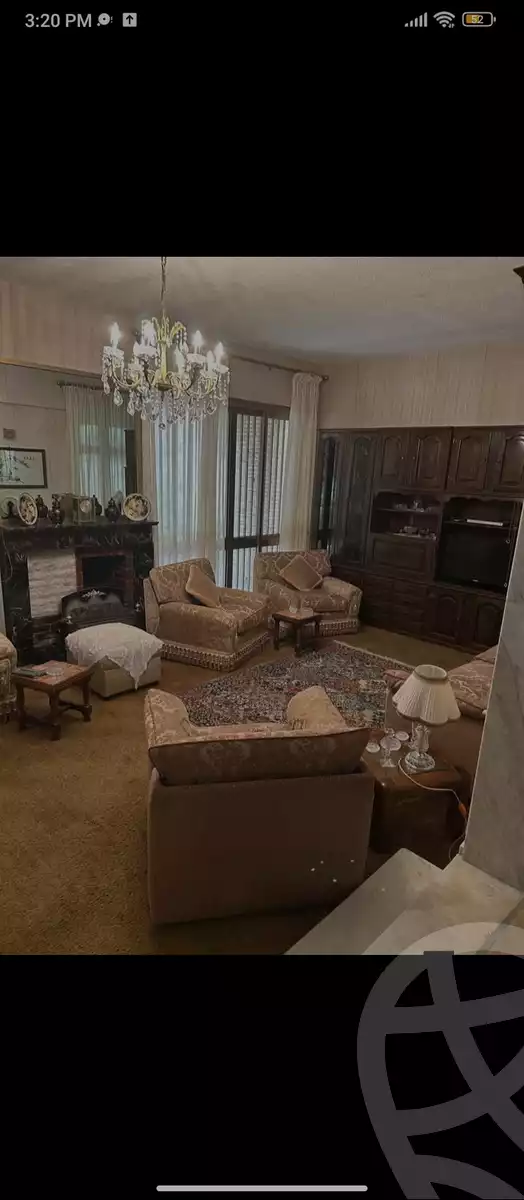 https://aqarmap.com.eg/ar/listing/6762045-for-sale-alexandria-l-jmy-lbytsh-bianchiii
