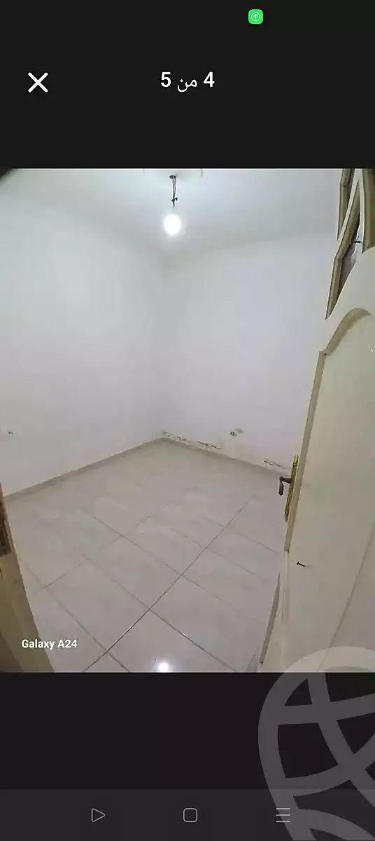https://aqarmap.com.eg/en/listing/6762049-for-rent-alexandria-el-asafra-l-sfr-bhry