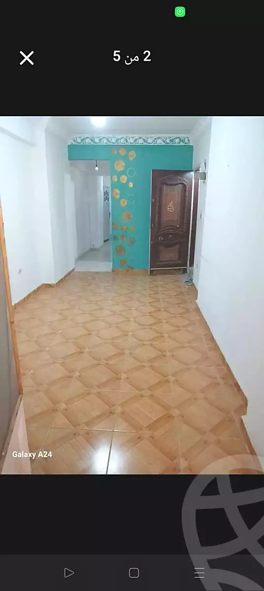 https://aqarmap.com.eg/en/listing/6762049-for-rent-alexandria-el-asafra-l-sfr-bhry