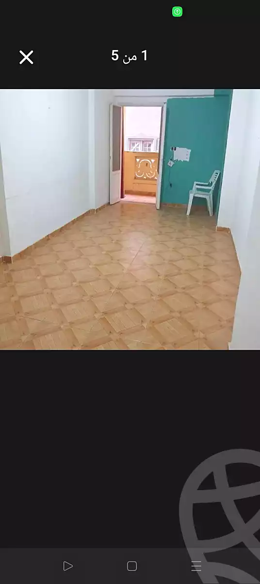 https://aqarmap.com.eg/en/listing/6762049-for-rent-alexandria-el-asafra-l-sfr-bhry