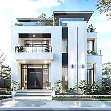 https://aqarmap.com.eg/en/listing/6762012-for-sale-cairo-el-sheikh-zayed-city-lshykh-zyd-ljdyd-vert-compound-palmier