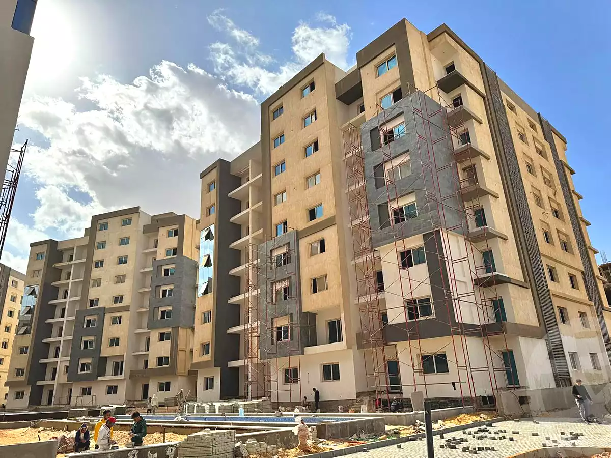 https://aqarmap.com.eg/ar/listing/6762035-for-sale-cairo-new-administrative-capital-mntq-lmstthmryn-capital-heights