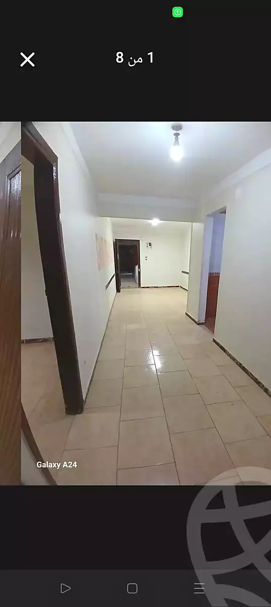 https://aqarmap.com.eg/en/listing/6762092-for-rent-alexandria-el-asafra-l-sfr-bhry