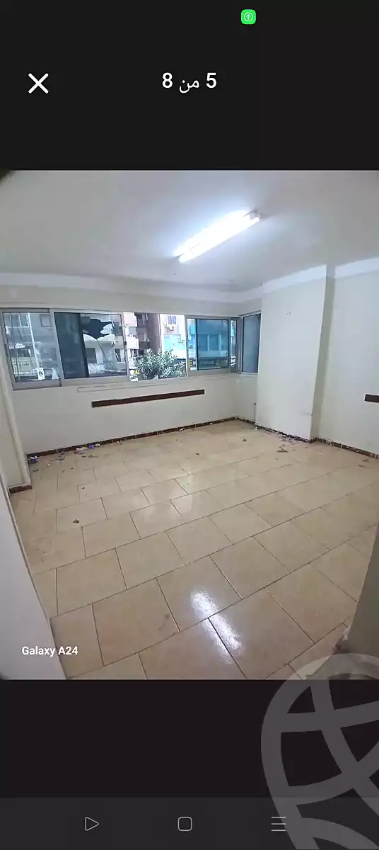 https://aqarmap.com.eg/en/listing/6762092-for-rent-alexandria-el-asafra-l-sfr-bhry