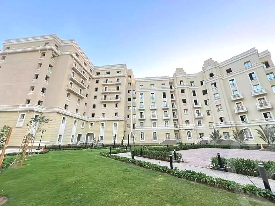https://aqarmap.com.eg/en/listing/6762076-for-sale-cairo-new-administrative-capital-r5-garden-city-compound-city-edge