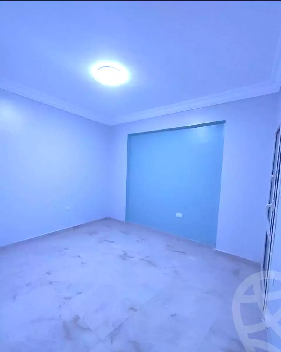 https://aqarmap.com.eg/en/listing/6762098-for-sale-alexandria-l-jmy-lbytsh-al-samalehy-2-st