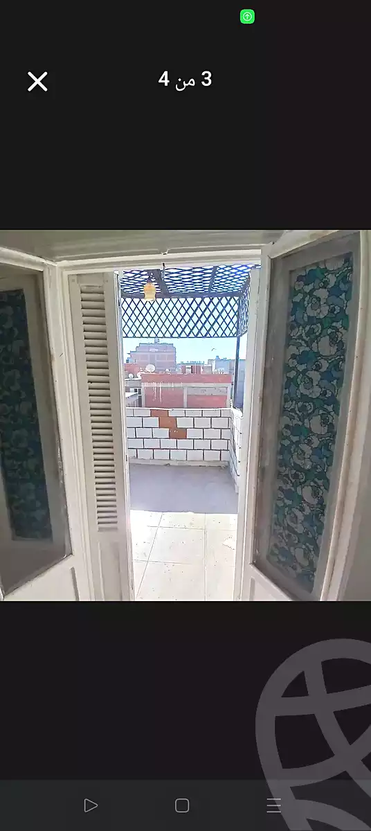 https://aqarmap.com.eg/ar/listing/6762099-for-sale-alexandria-l-jmy-lbytsh-princess-st
