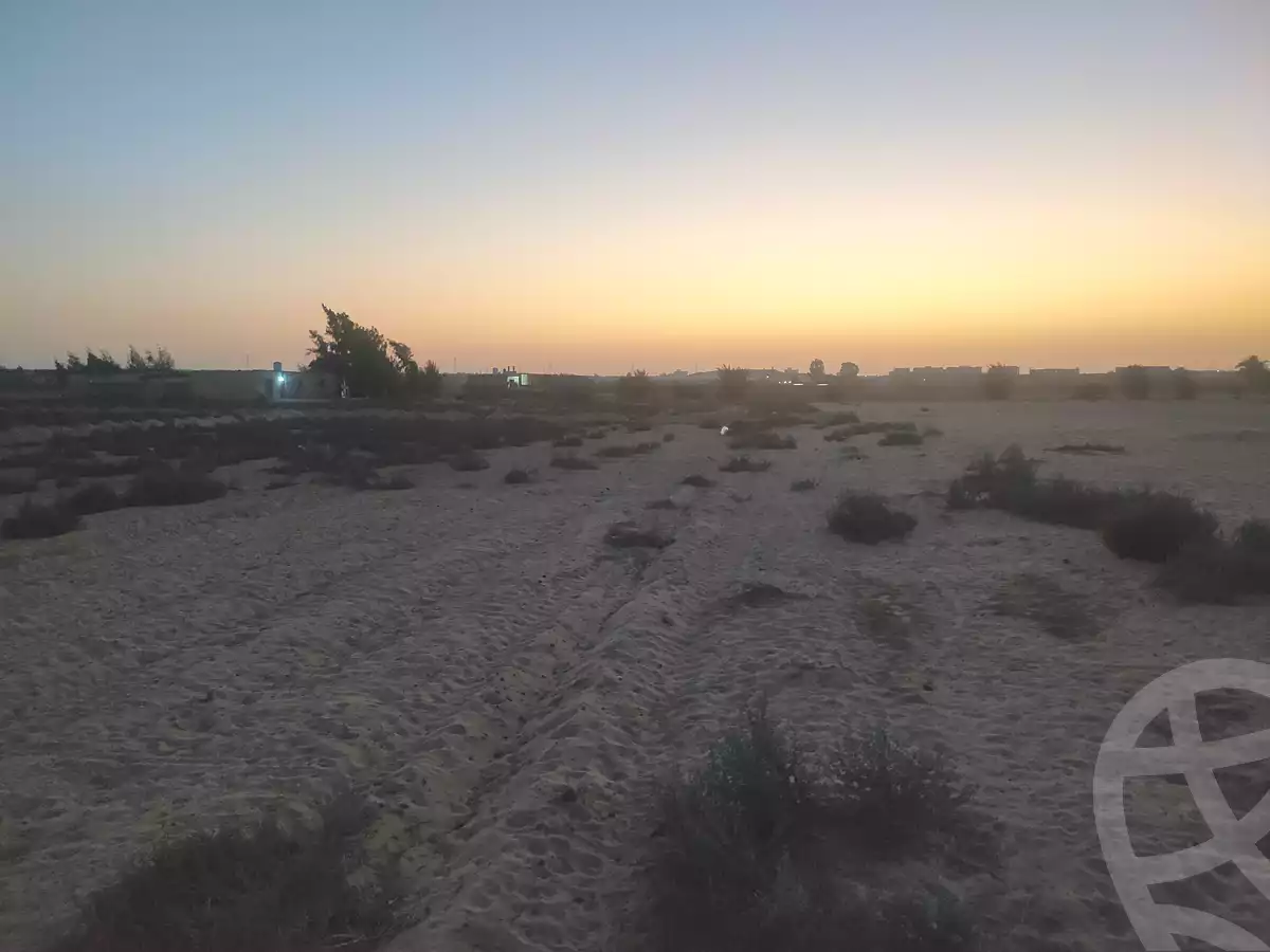 https://aqarmap.com.eg/ar/listing/6295313-for-sale-beheira-wadi-el-natrun-hai-el-zohour