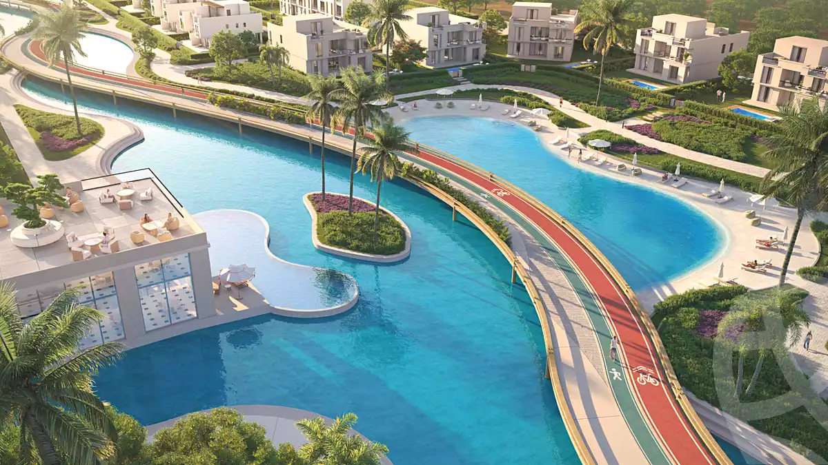 https://aqarmap.com.eg/ar/listing/6761986-for-sale-cairo-el-sheikh-zayed-city-compounds-key-of-greens-compound-tbk